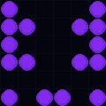 201.77.6.54