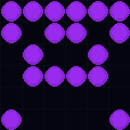 201.77.6.55