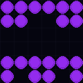 201.77.6.56