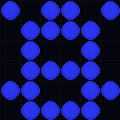 201.77.6.58
