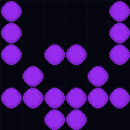 201.77.6.59
