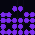 201.77.6.60