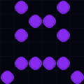 201.77.6.61