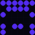 201.77.6.62