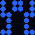 201.77.6.63