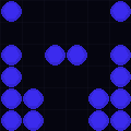 201.77.6.64