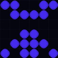 201.77.6.65