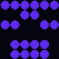 201.77.6.66