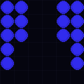 201.77.6.67