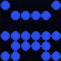 201.77.6.69