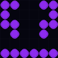 201.77.6.7