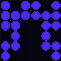 201.77.6.70