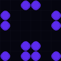 201.77.6.73