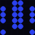 201.77.6.75