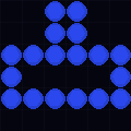 201.77.6.76