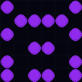 201.77.6.77