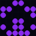 201.77.6.78