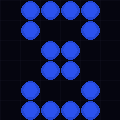 201.77.6.79