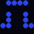 201.77.6.80