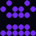 201.77.6.81