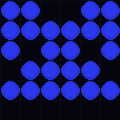201.77.6.82