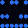 201.77.6.83