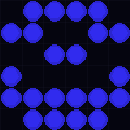 201.77.6.84