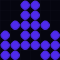 201.77.6.85
