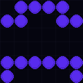 201.77.6.86