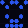 201.77.6.87