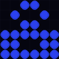 201.77.6.88