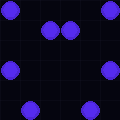 201.77.6.89