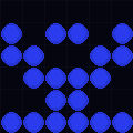 201.77.6.90