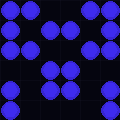 201.77.6.92