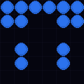 201.77.6.93