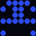 201.77.6.94