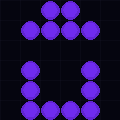 201.77.6.95
