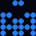 201.77.6.96