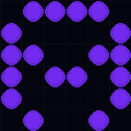 201.77.6.98
