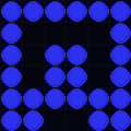 201.77.6.99