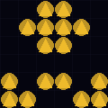 201.77.60.100
