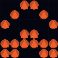 201.77.60.103