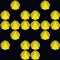 201.77.60.106