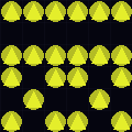 201.77.60.107
