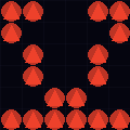201.77.60.108