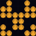 201.77.60.111