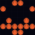 201.77.60.115