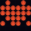 201.77.60.116