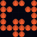 201.77.60.117