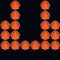 201.77.60.118